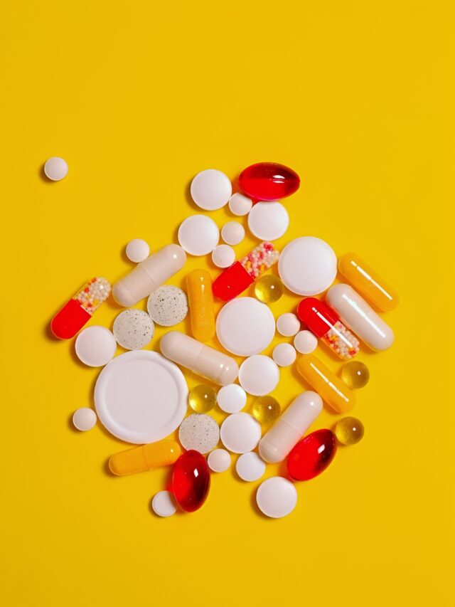 Top Testosterone Supplements for Men
