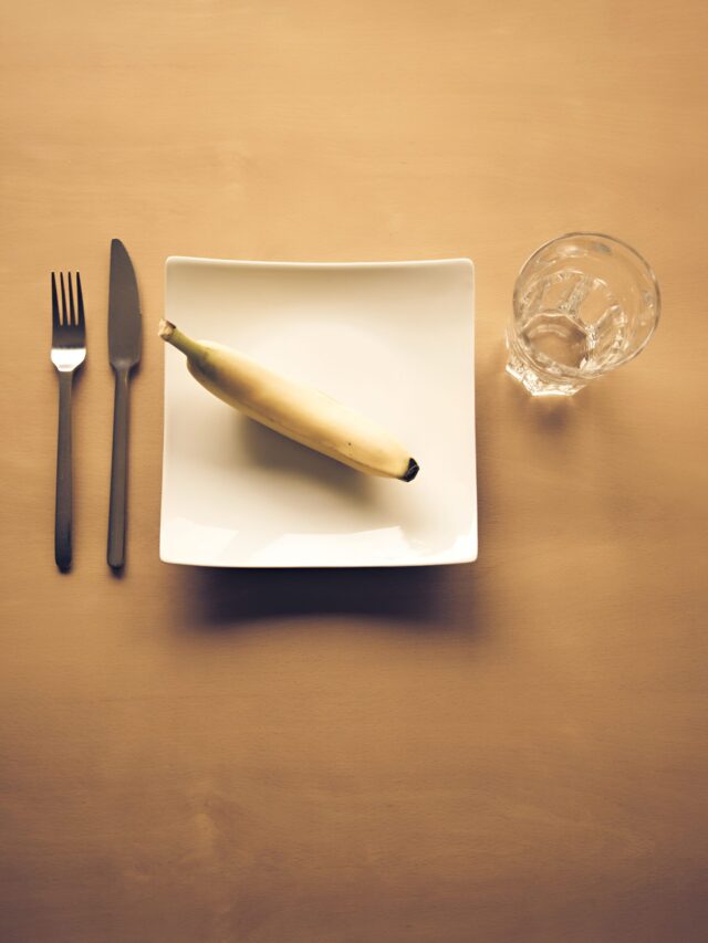 Intermittent Fasting: Benefits of Intermittent Fasting.